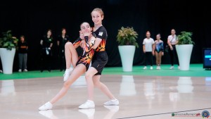 nardone   tombini aerobica evolution cm sfe02957 copia simone ferraro ph